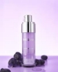 SHEGLAM Good Grip Hydrating Primer-Blueberry+AHA 45ml