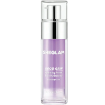 SHEGLAM Good Grip Hydrating Primer-Blueberry+AHA 45ml