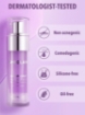 SHEGLAM Good Grip Hydrating Primer-Blueberry+AHA 45ml