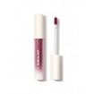 SHEGLAM Matte Allure Liquid Lipstick - Vineyard