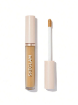 Sheglam Like Magic 12HR Full Coverage Concealer- Golden