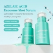 MEDICUBE Azelaic Acid Exosome Shot 7500 30ml