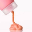 Anua Peach Niacin Spread Cleansing Foam 150ml