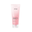 Anua Peach Niacin Spread Cleansing Foam 150ml