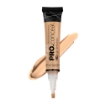 L.A. Girl Pro Concealer Gc973 Creamy Beige