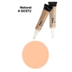 L.A. Girl Pro Concealer Natural GC972