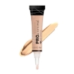 L.A. Girl Pro Concealer Natural GC972