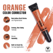 L.A. Girl Pro Conceal HD Concealer - 990 Orange Corrector