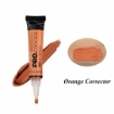 L.A. Girl Pro Conceal HD Concealer - 990 Orange Corrector