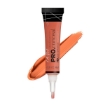 L.A. Girl Pro Conceal HD Concealer - 990 Orange Corrector