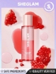 Sheglam Clear Away Eye & Lip Makeup Remover 80ml