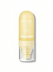 Sheglam Matte Fresh Setting Spray–55ml
