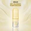 Sheglam Matte Fresh Setting Spray–55ml