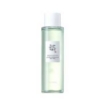 Beauty Of Joseon Green Plum Refreshing Toner AHA+BHA 150ml