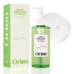 Orien Mugwort Zero Film Cleansing Oil 200ml
