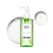 Orien Mugwort Zero Film Cleansing Oil 200mlOrien Mugwort Zero Film Cleansing Oil 200ml
