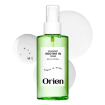 Orien Mugwort Soothe in Toner 160ml