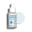 APLB Hyaluronic Acid Ceramide HA B5 Ampoule Serum 30ml