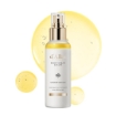 D'alba White truffle first spray serum 100ml