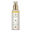D'alba White truffle first spray serum 100ml