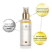 D'alba White truffle first spray serum 100ml