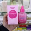 Eqqual Berry (Lush Blush) NAD+Peptide Boosting Serum