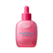 Eqqual Berry (Lush Blush) NAD+Peptide Boosting Serum