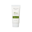 Nineless UV Shield Soothing Sun Cream SPF 50+PA++++ ...