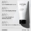 PEPTIDE-132 Ultra Perfect Hair Bonding Treatment - 120ml
