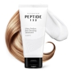 PEPTIDE-132 Ultra Perfect Hair Bonding Treatment - 120ml