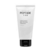 PEPTIDE-132 Ultra Perfect Hair Bonding Treatment - 120ml