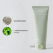 Celimax - Baking Soda Deep Pore Foam Cleansing 150ml