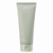 Celimax - Baking Soda Deep Pore Foam Cleansing 150ml