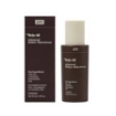Dr. Reju-All Advanced Retino - Mela Serum 30ml