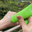 Beplain Sunmuse Mineral Sunscreen SPF50+ PA++++ 50ml