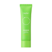 Beplain Sunmuse Mineral Sunscreen SPF50+ PA++++ 50ml