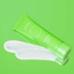 Beplain Sunmuse Mineral Sunscreen SPF50+ PA++++ 50ml