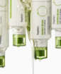 BEPLAIN Mung Bean Pore Tight-Up Serum 30ml