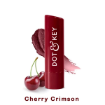 Dot & Key Barrier Repair Hydrating Lip Balm SPF 50+ 4.5g - Cherry Crimpson Tinted