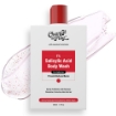 Chemist At Play 1% Salicylic Acne Control Body Wash 236ml