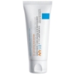 La Roche-Posay Cicaplast Baume B5 SPF50 40ml