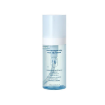 HEVEBLUE Phyton Squa Hyal Blue Gel Cream 110ml