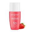 Dot & Key Tinted Sunscreen SPF 50+ PA++++ 07 Caramel