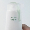 DR.Althea Green Relief Amino Gel Cleanser 100ml