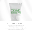 DR.Althea Green Relief Amino Gel Cleanser 100ml