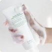 DR.Althea Green Relief Amino Gel Cleanser 100ml