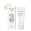 DR.Althea Green Relief Amino Gel Cleanser 100ml