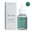 Arencia Holy Hyssop Serum 12 Brightening & Soothing face serum 30ml