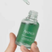 Arencia Holy Hyssop Serum 12 Brightening & Soothing face serum 30ml