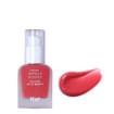 House of Hur Moist Ampoule Blusher 02 Deep Plum 10ml